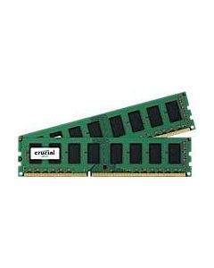 8GB Kit (4GBx2) Upgrade for a Dell OptiPlex 990 Mini Tower System (DDR3 PC3-12800, Non-ECC, )