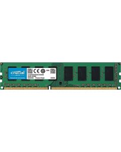 4GB Upgrade for a Dell OptiPlex 380 Desktop System (DDR3 PC3-12800, Non-ECC, )